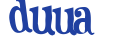 Click to change